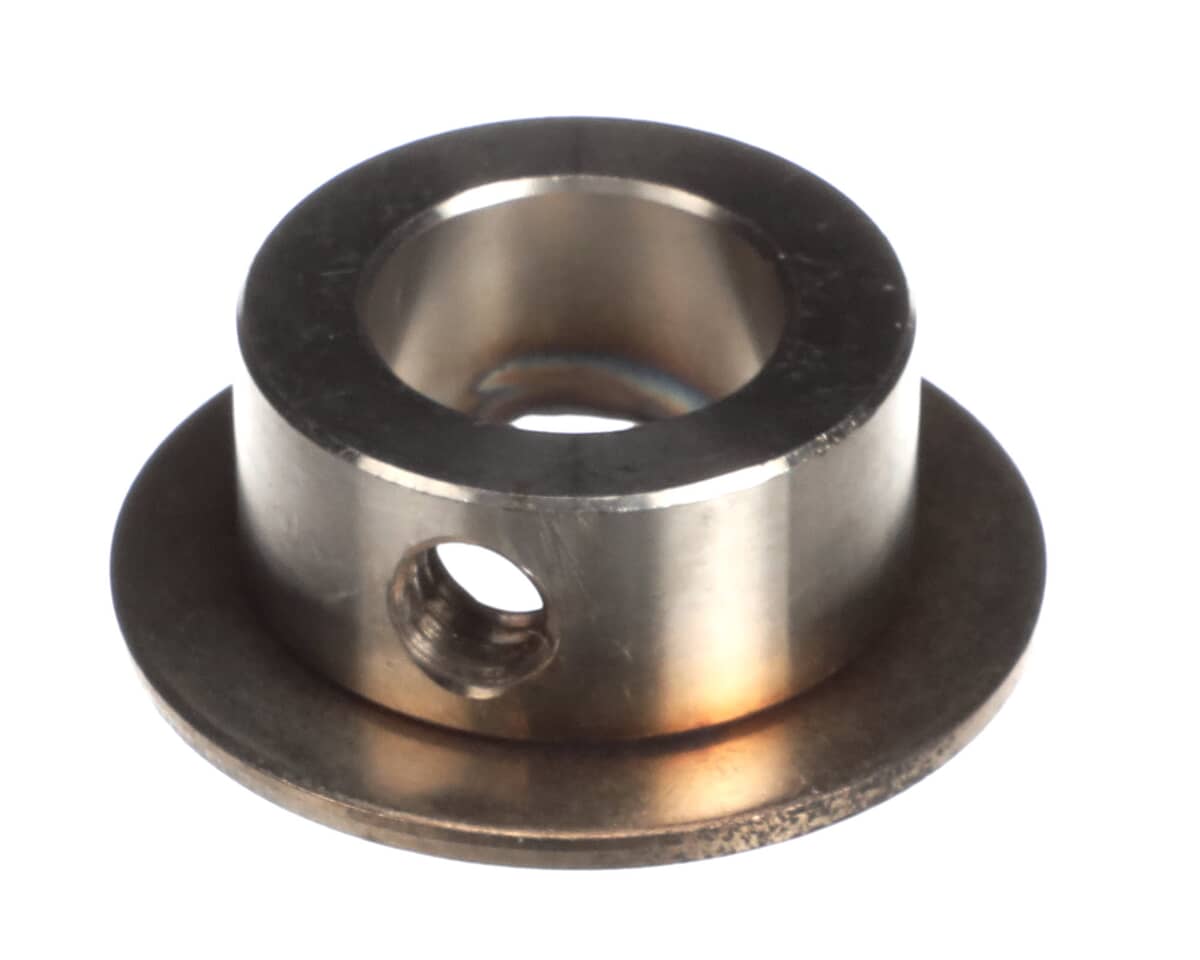 JACKSON PARTS Jackson 5700-004-29-45 W-Collar Shaft Drive - SKU JAC5700-004-29-45