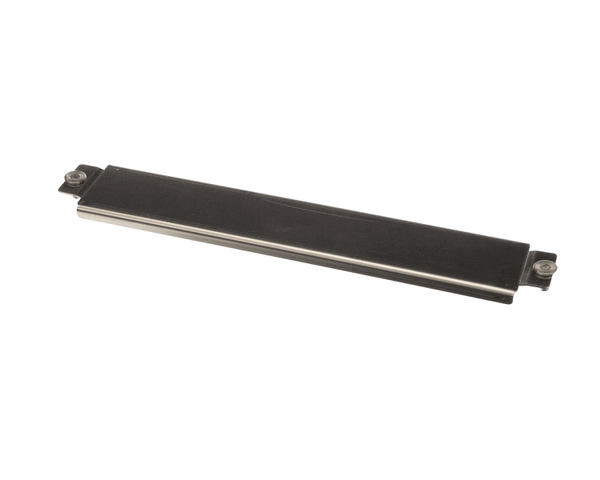 JACKSON PARTS 5700-004-38-92 - SKU JAC5700-004-38-92