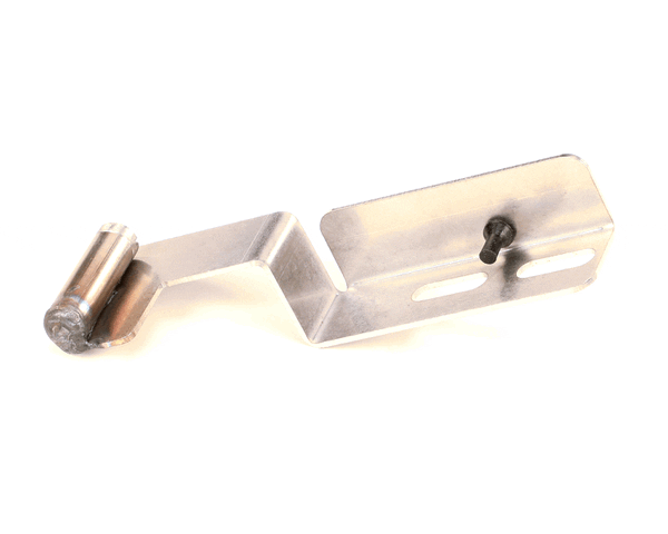 JACKSON PARTS 5700-004-48-16 - SKU JAC5700-004-48-16