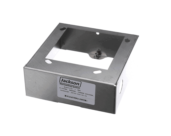 JACKSON PARTS 5700-004-52-21 - SKU JAC5700-004-52-21