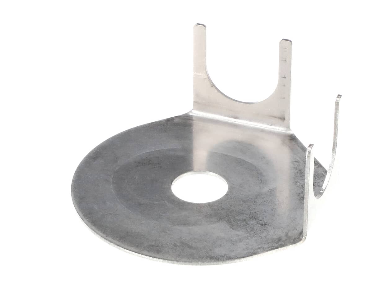 JACKSON PARTS Jackson 5700-004-58-32 F-Stop Cap Bottom - SKU JAC5700-004-58-32