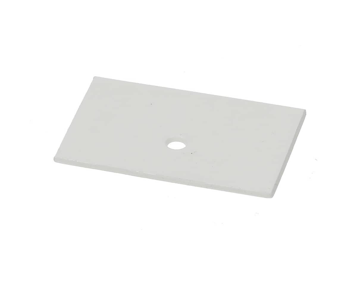JACKSON PARTS Jackson 5700-011-40-05 Spacer Terminal Block ES2000 - SKU JAC5700-011-40-05