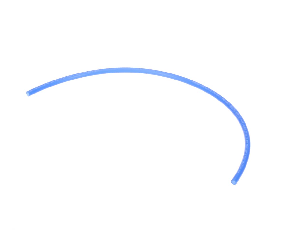 JACKSON PARTS Jackson 5700-011-63-15 A-Tube Blue 1/4 X 15 Polyethylene - SKU JAC5700-011-63-15