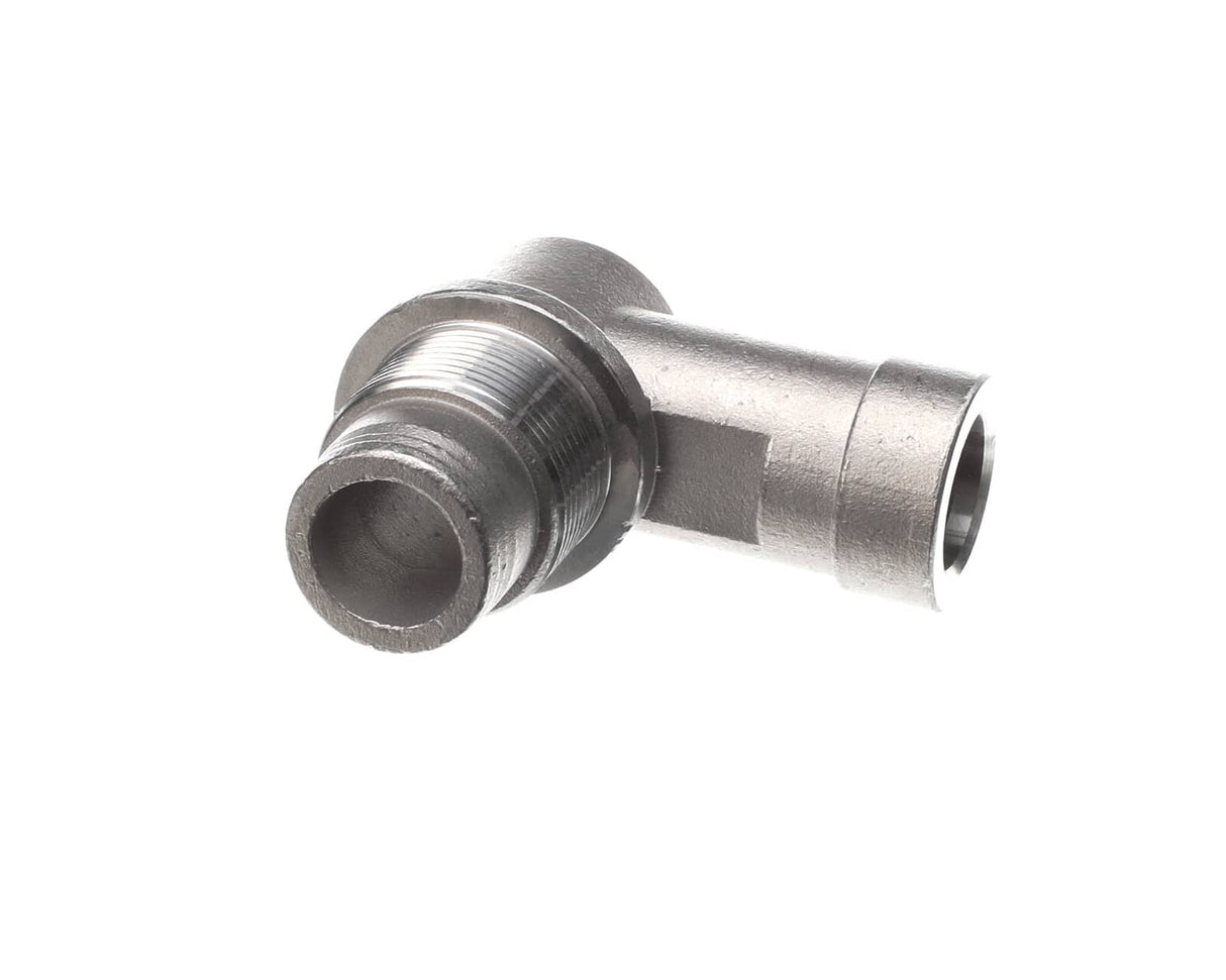 JACKSON PARTS Jackson 5700-021-52-80 Manifold Lower Wash ES1000 - SKU JAC5700-021-52-80