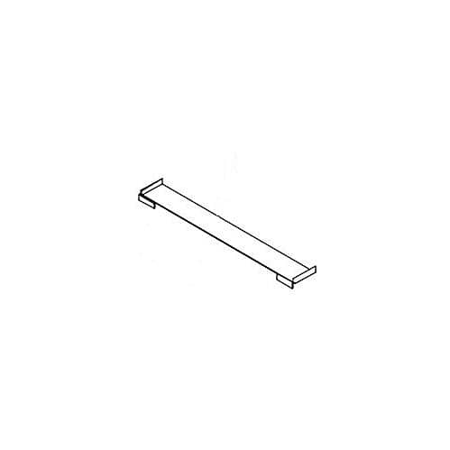 JACKSON PARTS Jackson 5700-031-37-56 Spray Baffle - SKU JAC5700-031-37-56