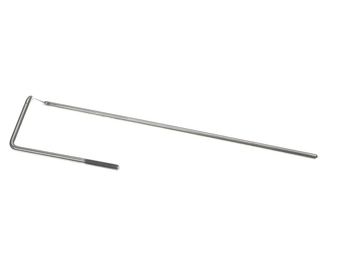 JACKSON PARTS Jackson 5700-031-46-52 Drain Link ES4000 - SKU JAC5700-031-46-52