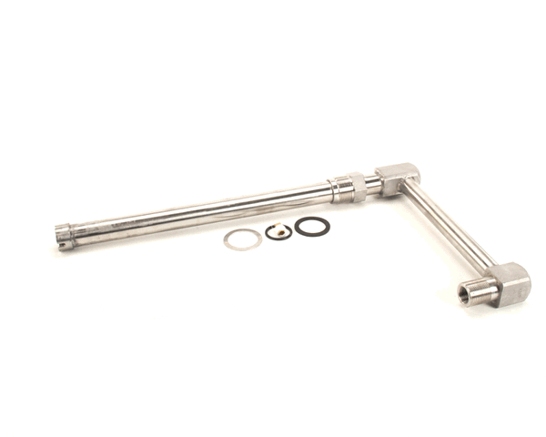 JACKSON PARTS 57000000557 - SKU JAC57000000557