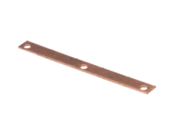 JACKSON PARTS 57000002436 - SKU JAC57000002436