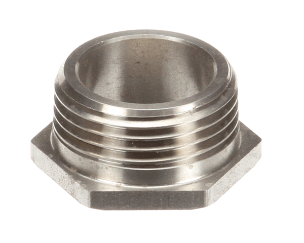 JACKSON PARTS 57000002968 - SKU JAC57000002968