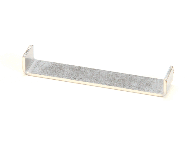 JACKSON PARTS 57000006640 - SKU JAC57000006640