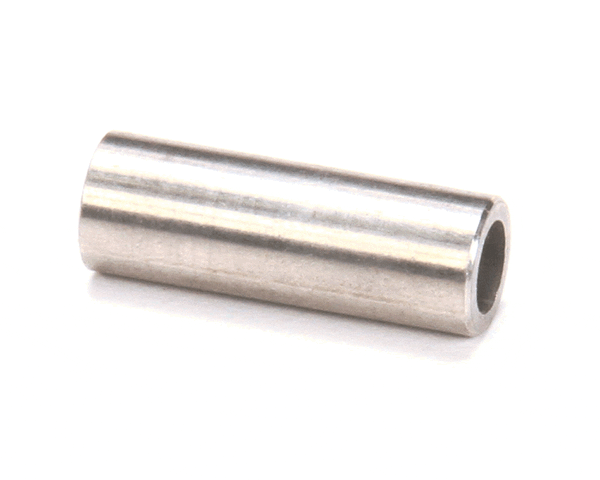 JACKSON PARTS 57000008569 - SKU JAC57000008569