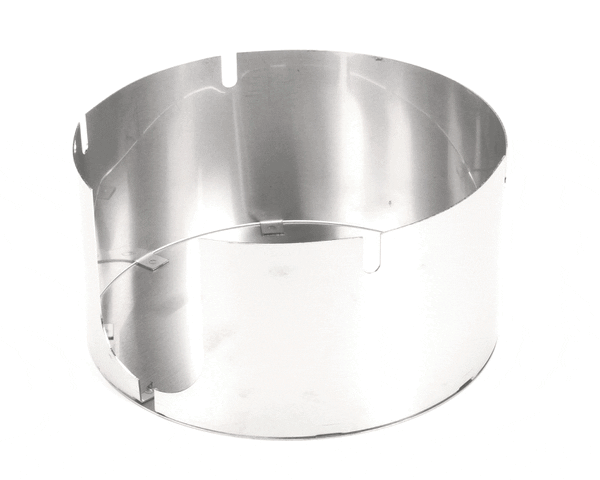 JACKSON PARTS 57000012930 - SKU JAC57000012930
