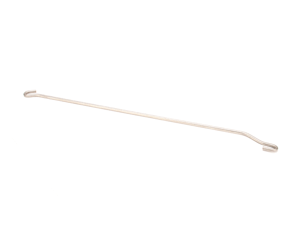 JACKSON PARTS 57000020091 - SKU JAC57000020091