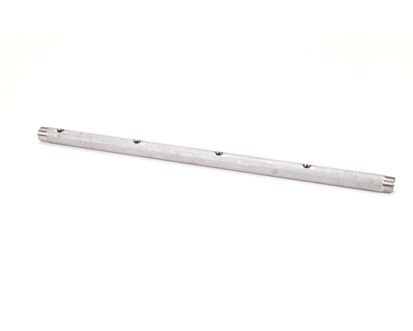 JACKSON PARTS 57000020218 - SKU JAC57000020218