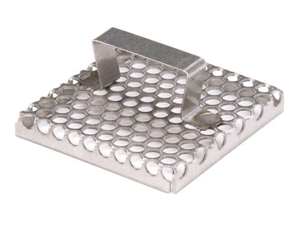 JACKSON PARTS 57000020904 - SKU JAC57000020904