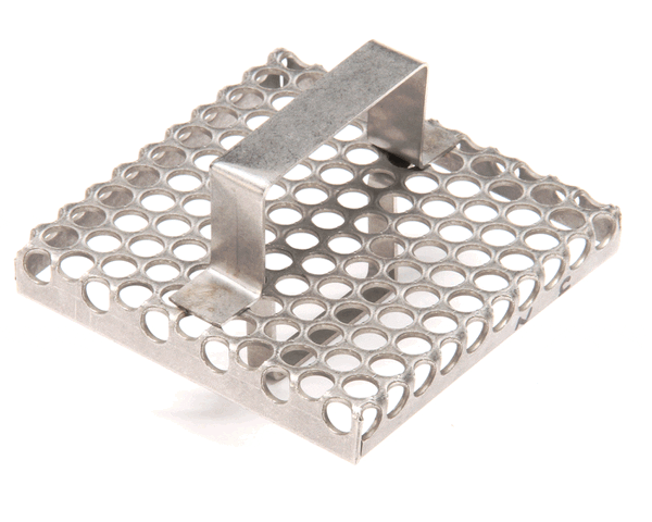 JACKSON PARTS 57000020915 - SKU JAC57000020915