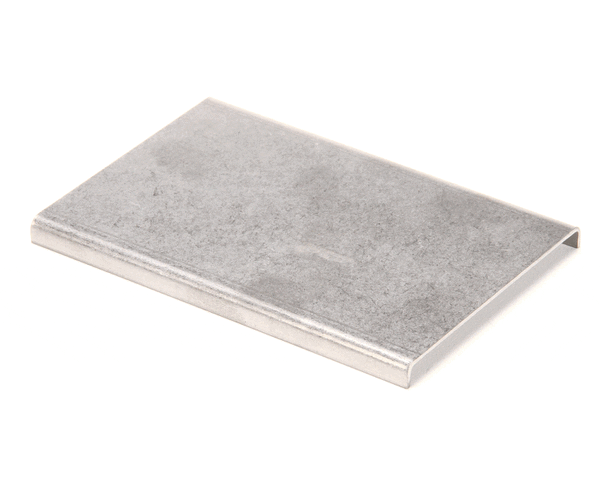 JACKSON PARTS 57000023553 - SKU JAC57000023553