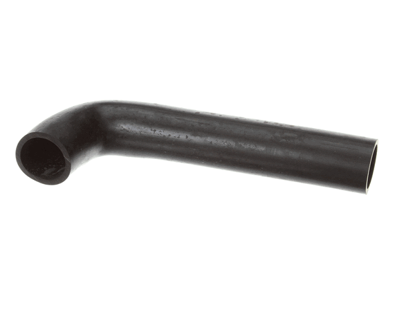 JACKSON PARTS 57000024082 - SKU JAC57000024082
