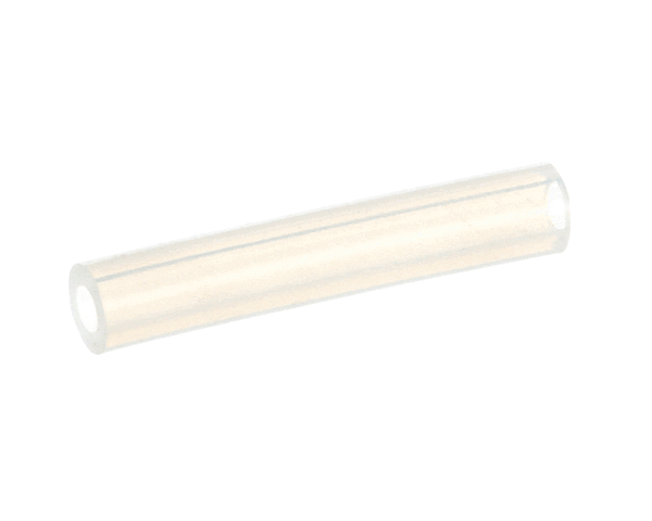 JACKSON PARTS 57000024433 - SKU JAC57000024433