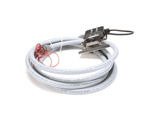 JACKSON PARTS 57000026294 - SKU JAC57000026294