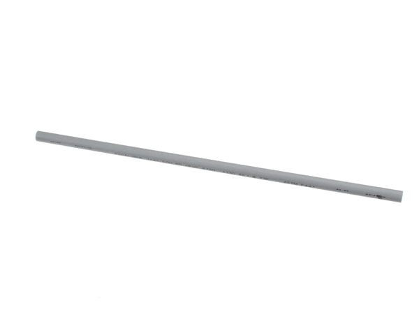 JACKSON PARTS 57000026649 - SKU JAC57000026649