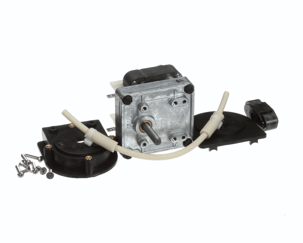 JACKSON PARTS 57000027248 - SKU JAC57000027248