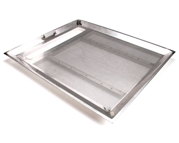 JACKSON PARTS 57000027477 - SKU JAC57000027477