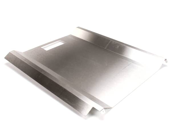 JACKSON PARTS 57000027559 - SKU JAC57000027559
