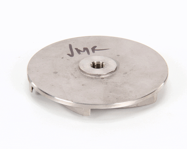 JACKSON PARTS 57000028186 - SKU JAC57000028186