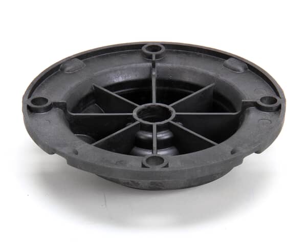JACKSON PARTS 57000028187 - SKU JAC57000028187