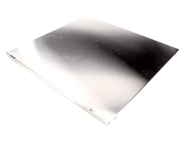 JACKSON PARTS 57000028465 - SKU JAC57000028465