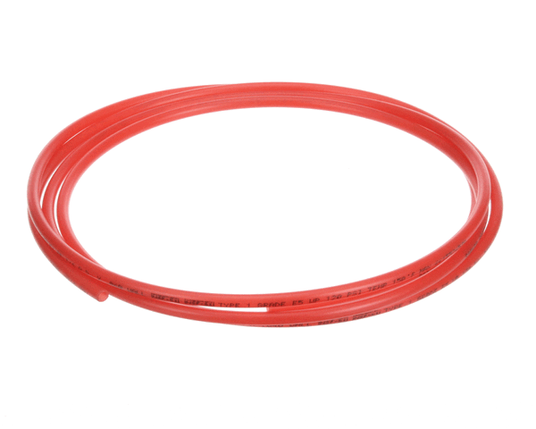 JACKSON PARTS 57000030345 - SKU JAC57000030345