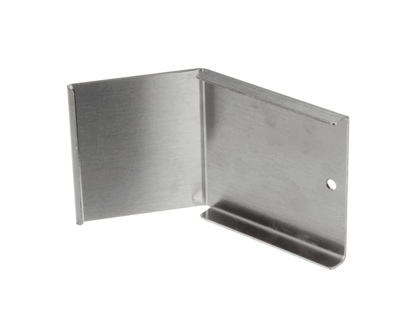 JACKSON PARTS 57000032246 - SKU JAC57000032246