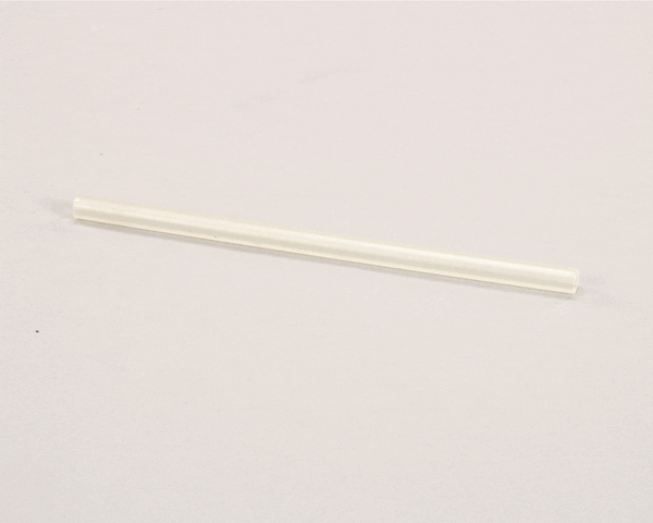 JACKSON PARTS 57000032289 - SKU JAC57000032289