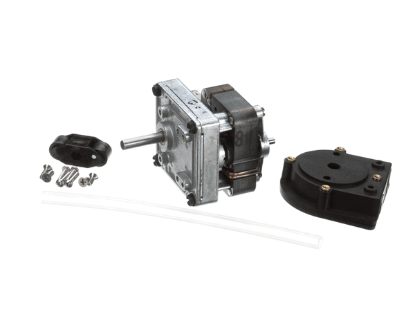 JACKSON PARTS 57000032503 - SKU JAC57000032503