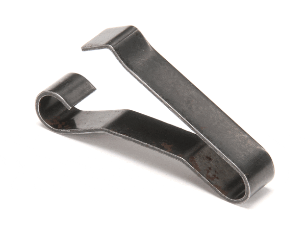 JACKSON PARTS 57000033232 - SKU JAC57000033232