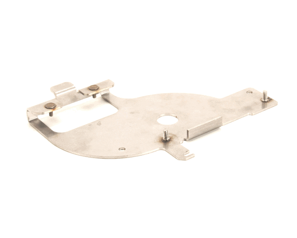 JACKSON PARTS 57000033263 - SKU JAC57000033263