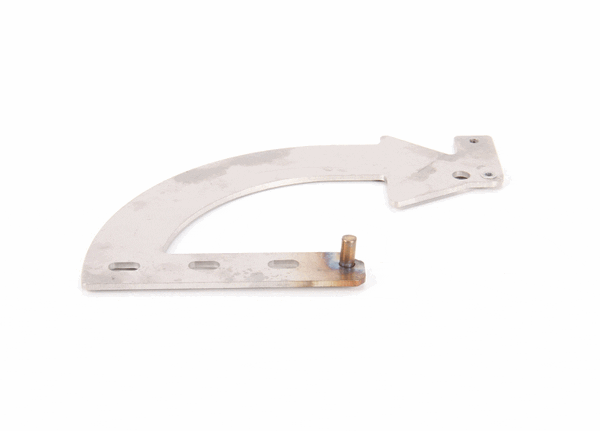 JACKSON PARTS 57000033271 - SKU JAC57000033271