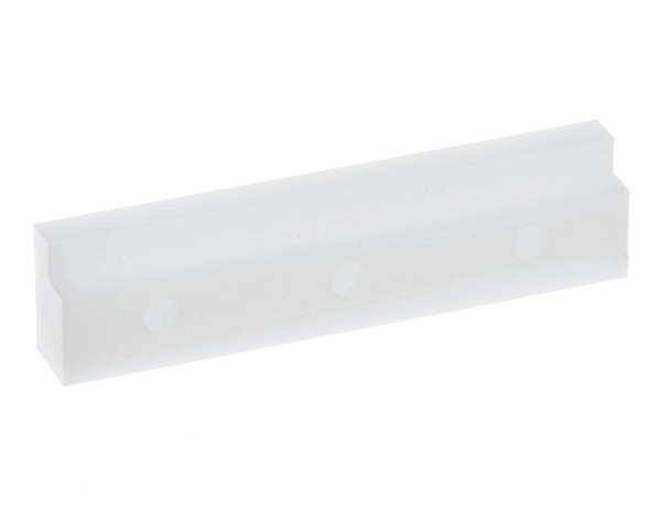 JACKSON PARTS 57000033342 - SKU JAC57000033342