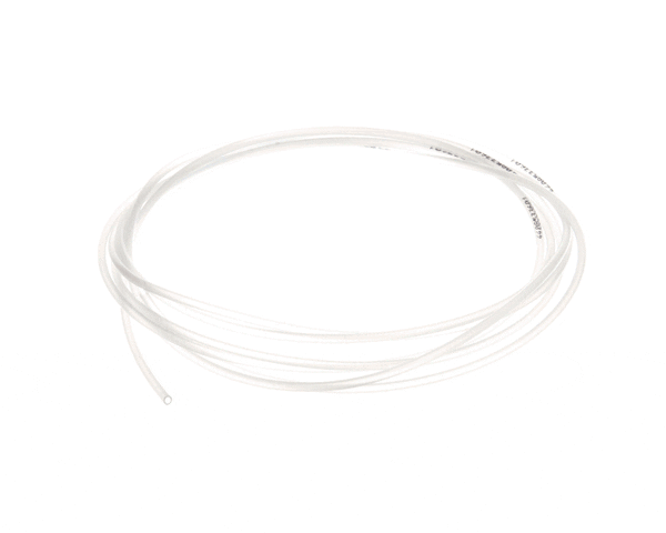 JACKSON PARTS 57000033361 - SKU JAC57000033361