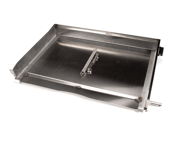 JACKSON PARTS 57000033530 - SKU JAC57000033530