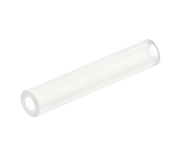 JACKSON PARTS 57000035326 - SKU JAC57000035326