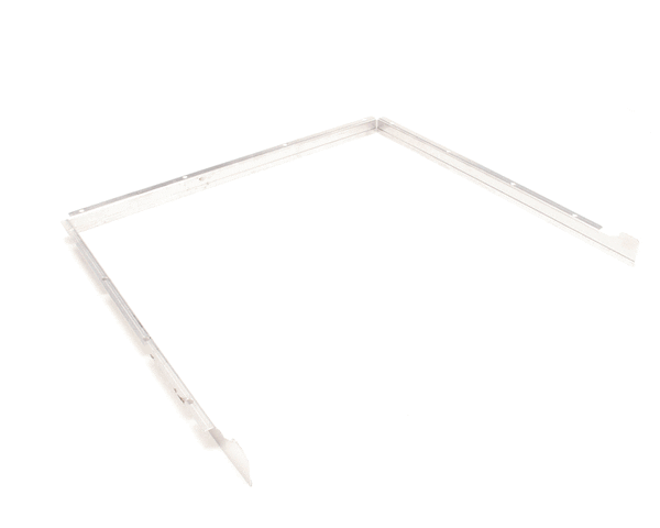 JACKSON PARTS 57000035549 - SKU JAC57000035549