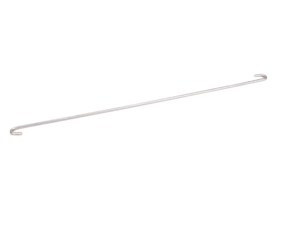 JACKSON PARTS 57000036739 - SKU JAC57000036739