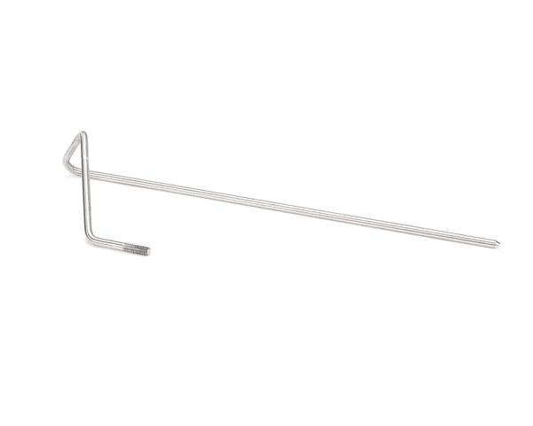 JACKSON PARTS 57000037849 - SKU JAC57000037849