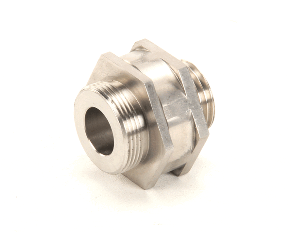 JACKSON PARTS 57000039398 - SKU JAC57000039398