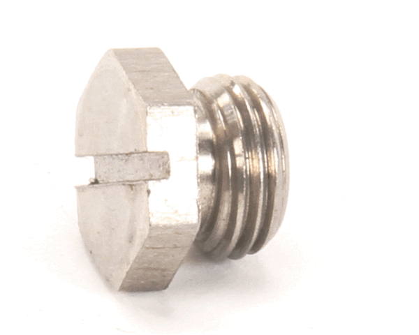 JACKSON PARTS 57000113592 - SKU JAC57000113592
