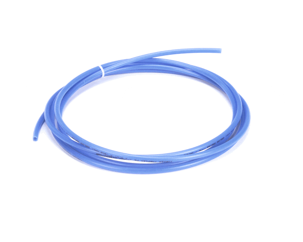 JACKSON PARTS 57000113717 - SKU JAC57000113717