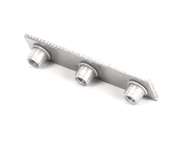 JACKSON PARTS 57000114437 - SKU JAC57000114437