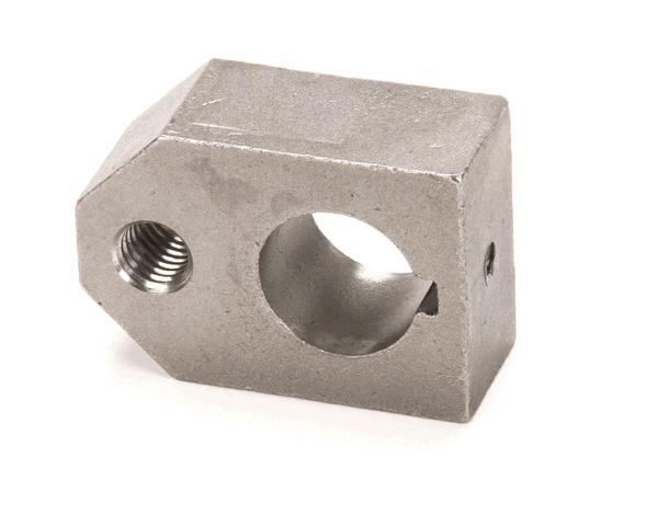 JACKSON PARTS 57000116797 - SKU JAC57000116797